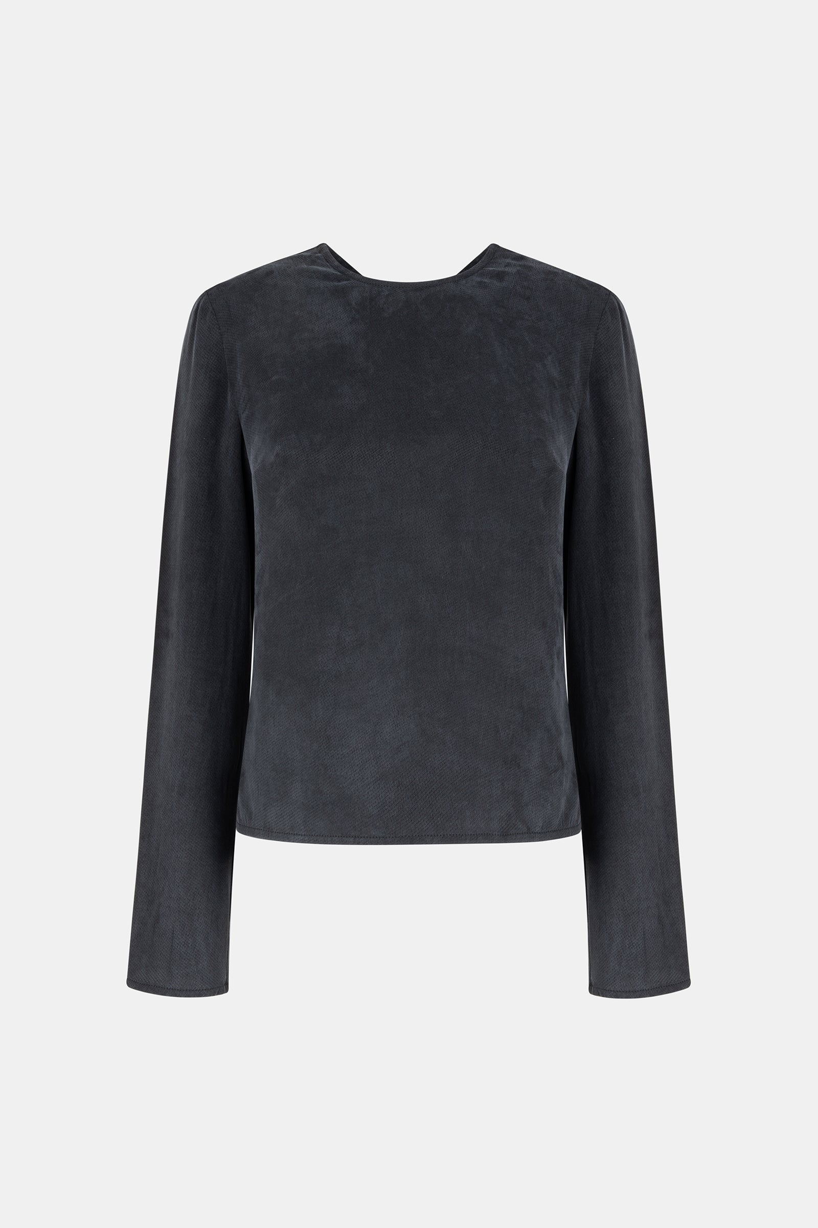 BLUSE SPELL