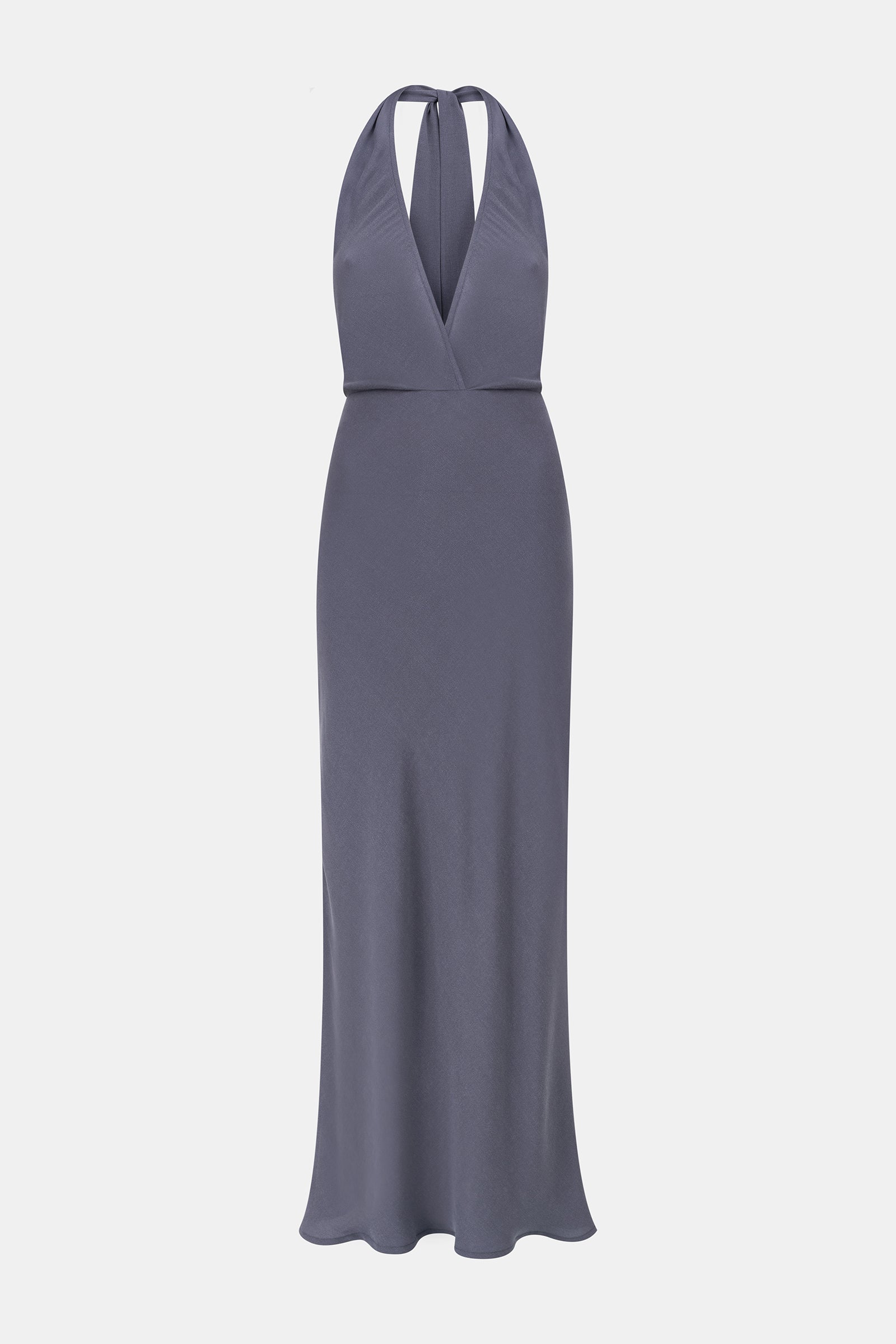 SUKIENKA MAXI STERLING