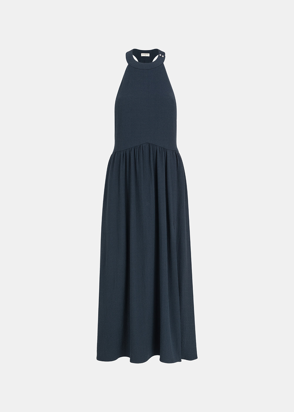 ROBE COASTAL NOIRE
