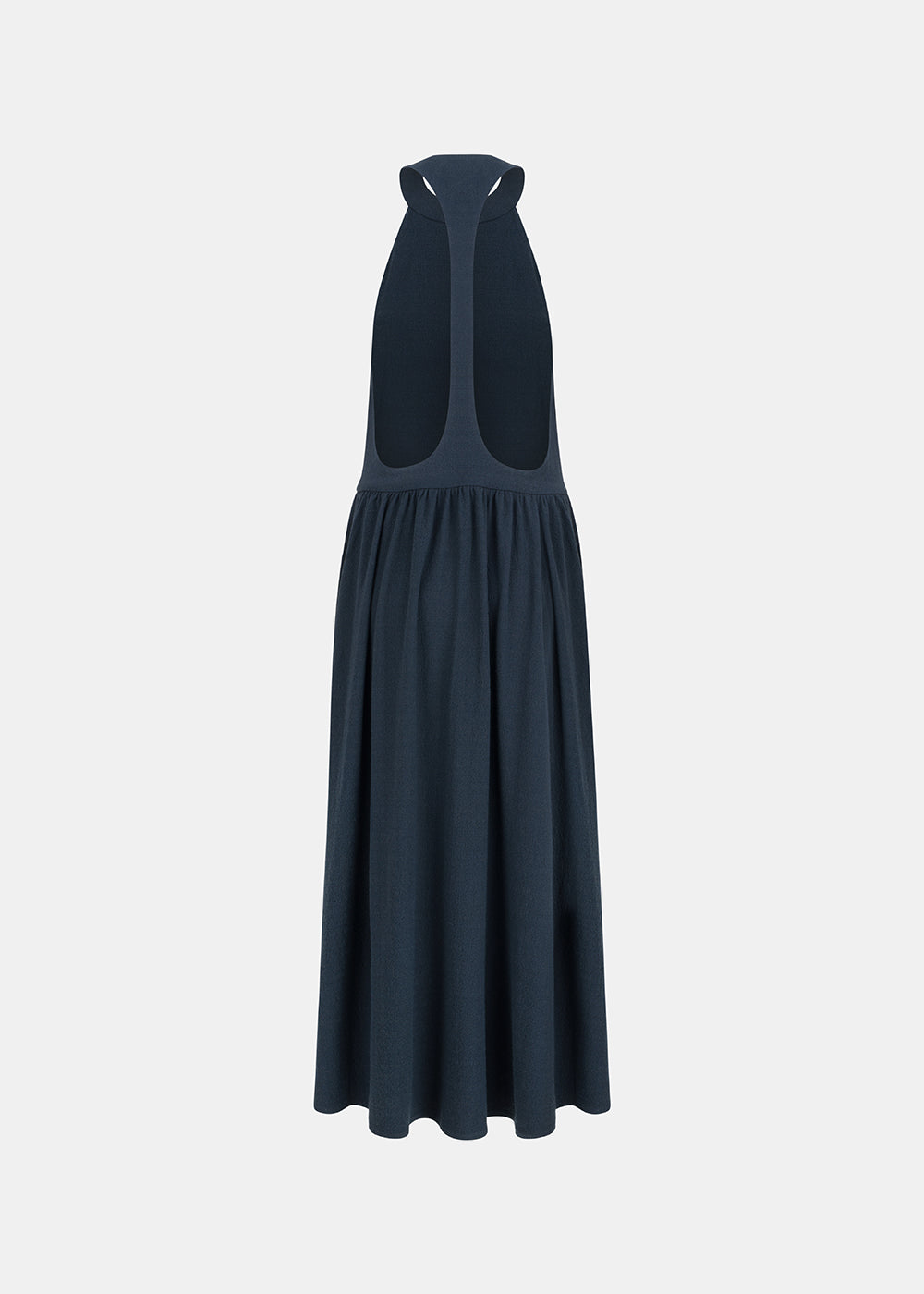 ROBE COASTAL NOIRE