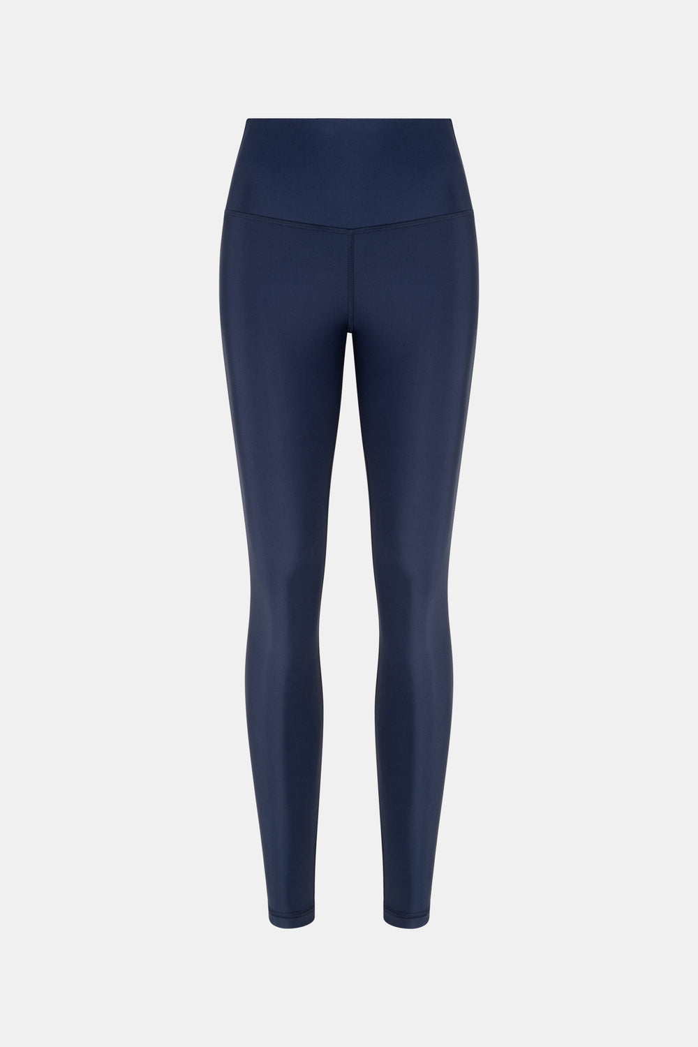 LEGGINSY SPORTOWE ANDY NAVY