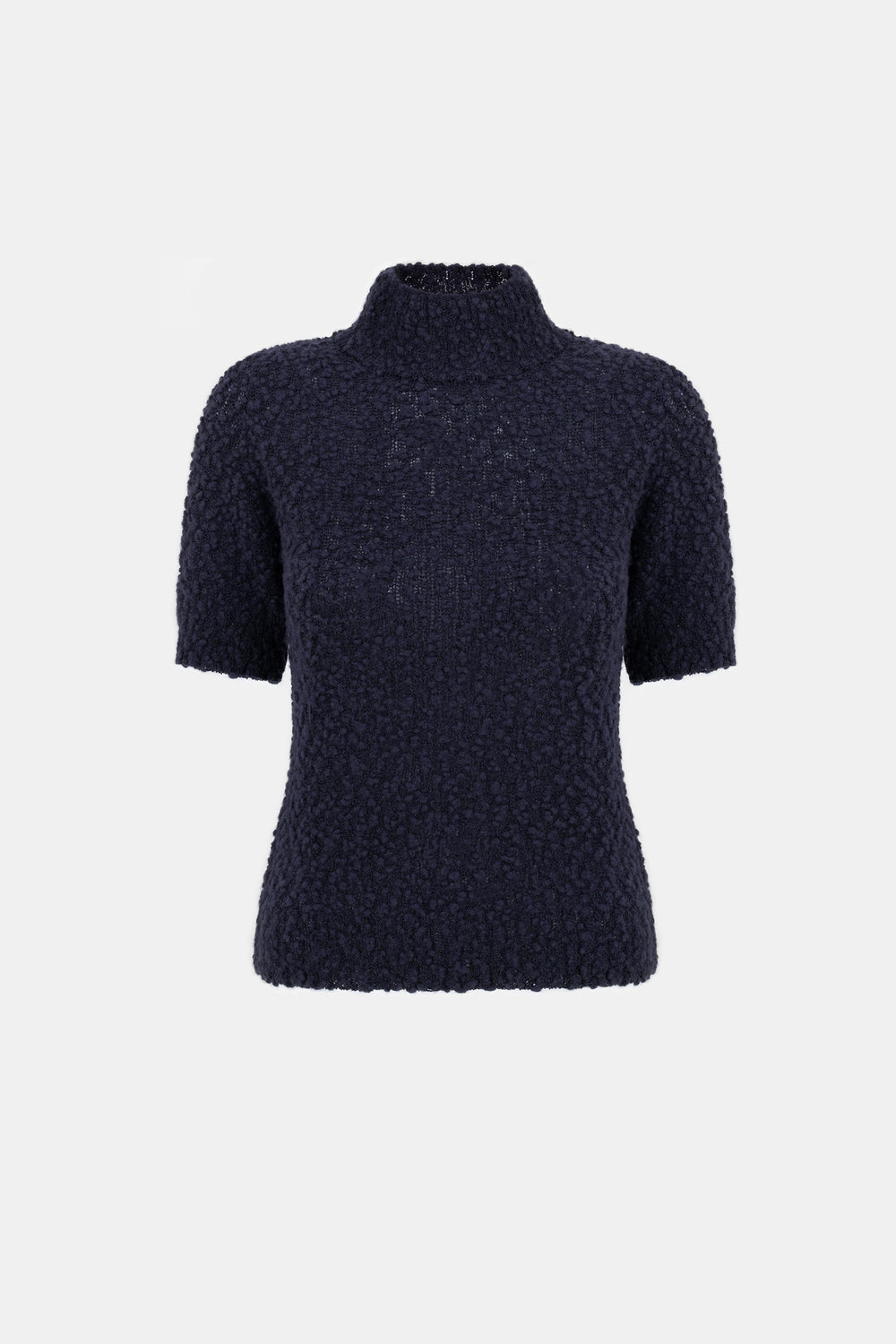 SWETER INSPIRED