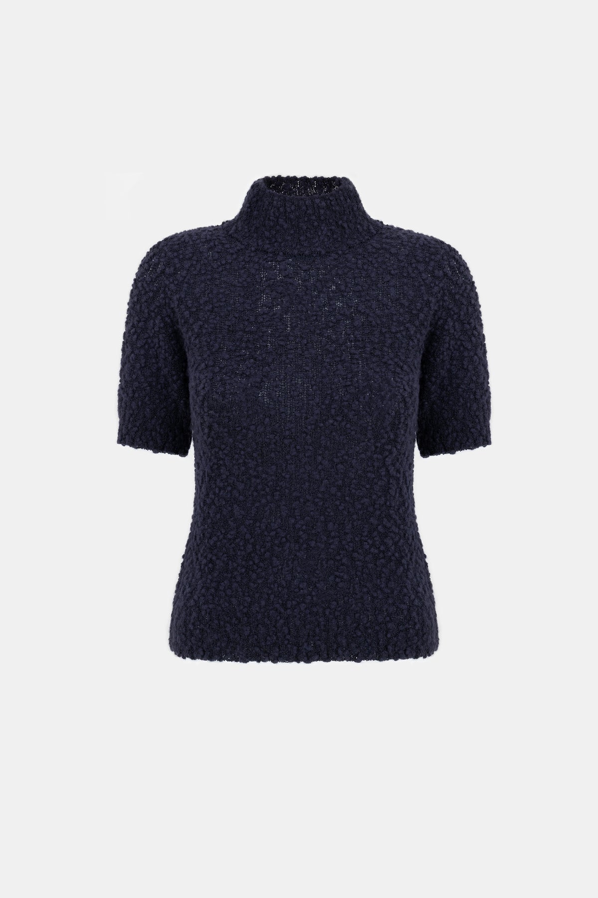SWETER INSPIRED