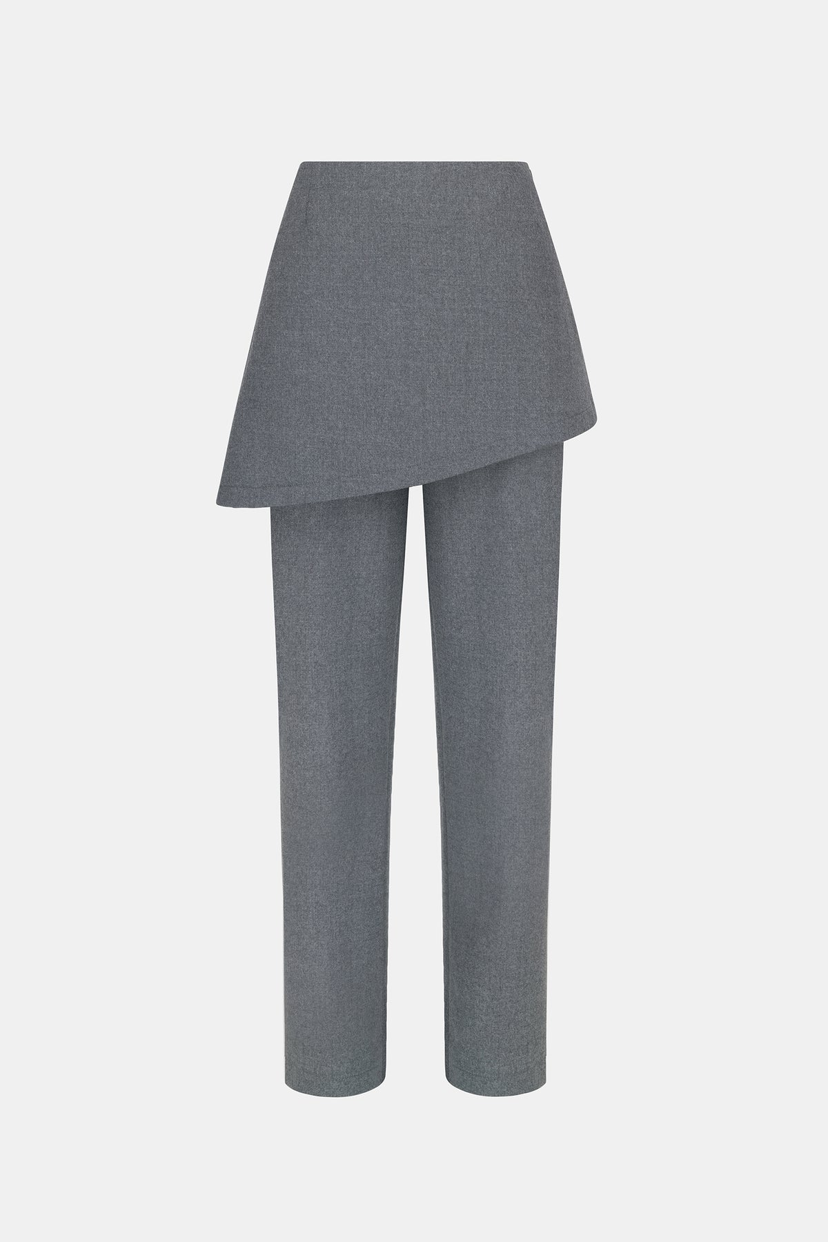 GEBENDE WOLLHOSE