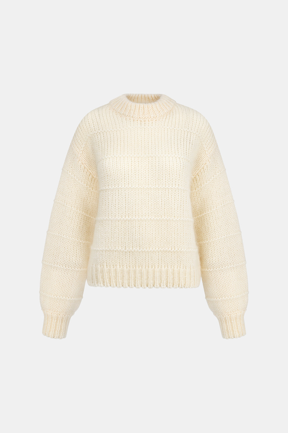 SWETER TARA