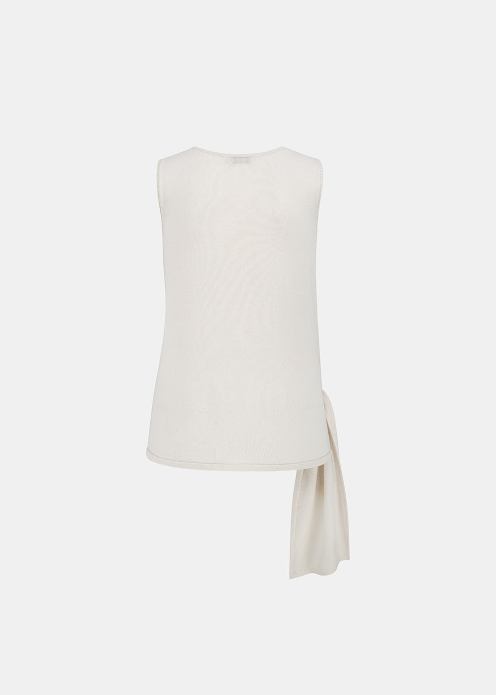 ANSE TOP BEIGE