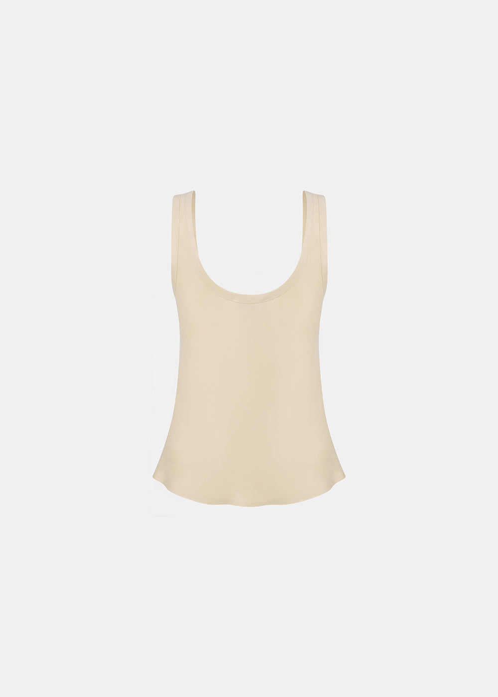 TOP NEIL BEIGE
