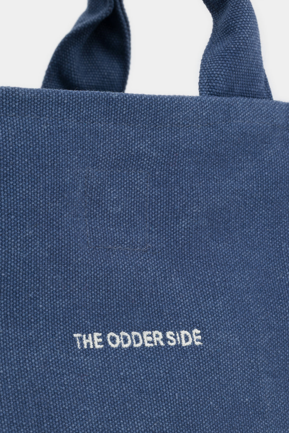 STREET BAG NAVY