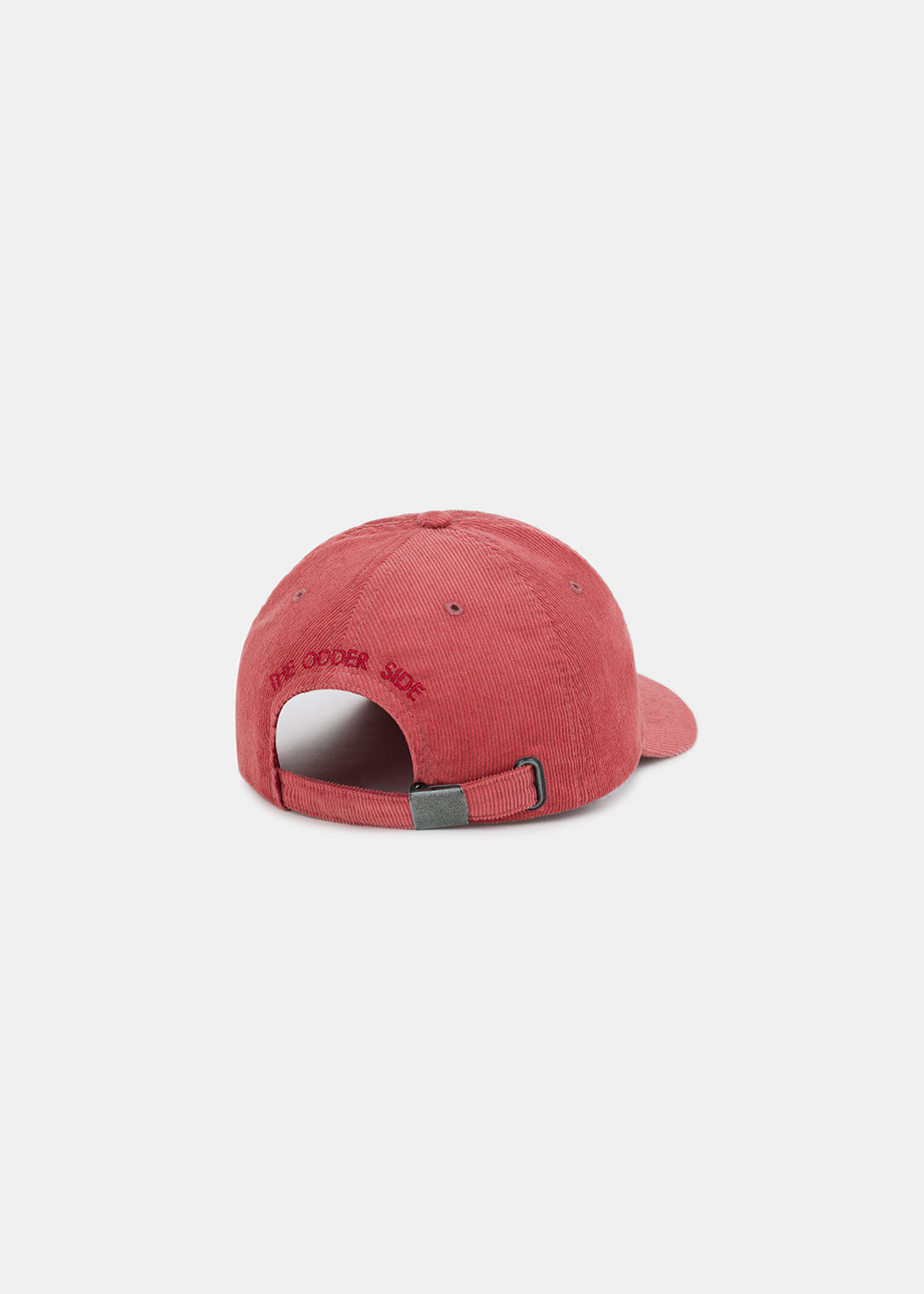 LOVE THOUGHTS CAP