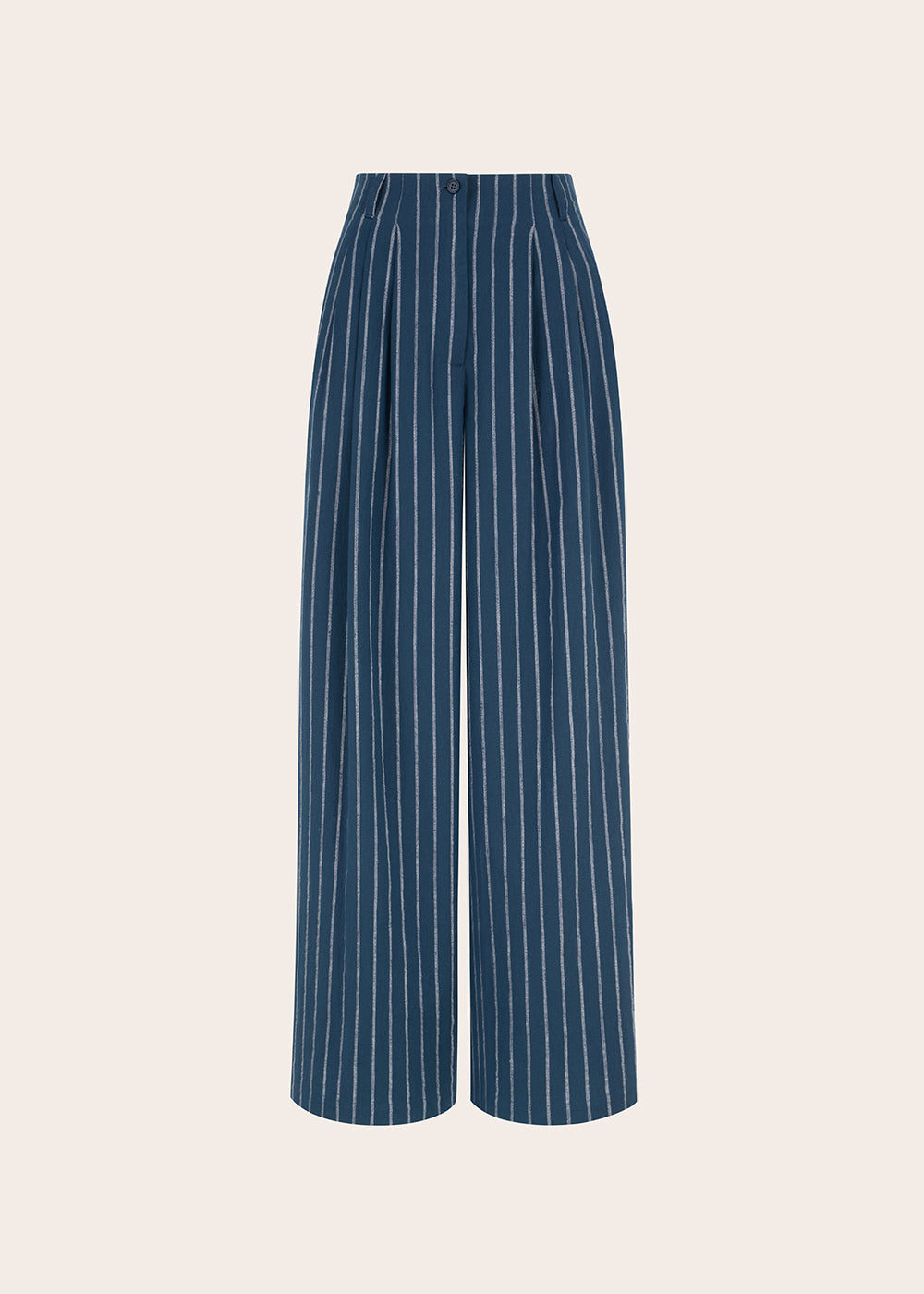 JIL HOSE NAVY