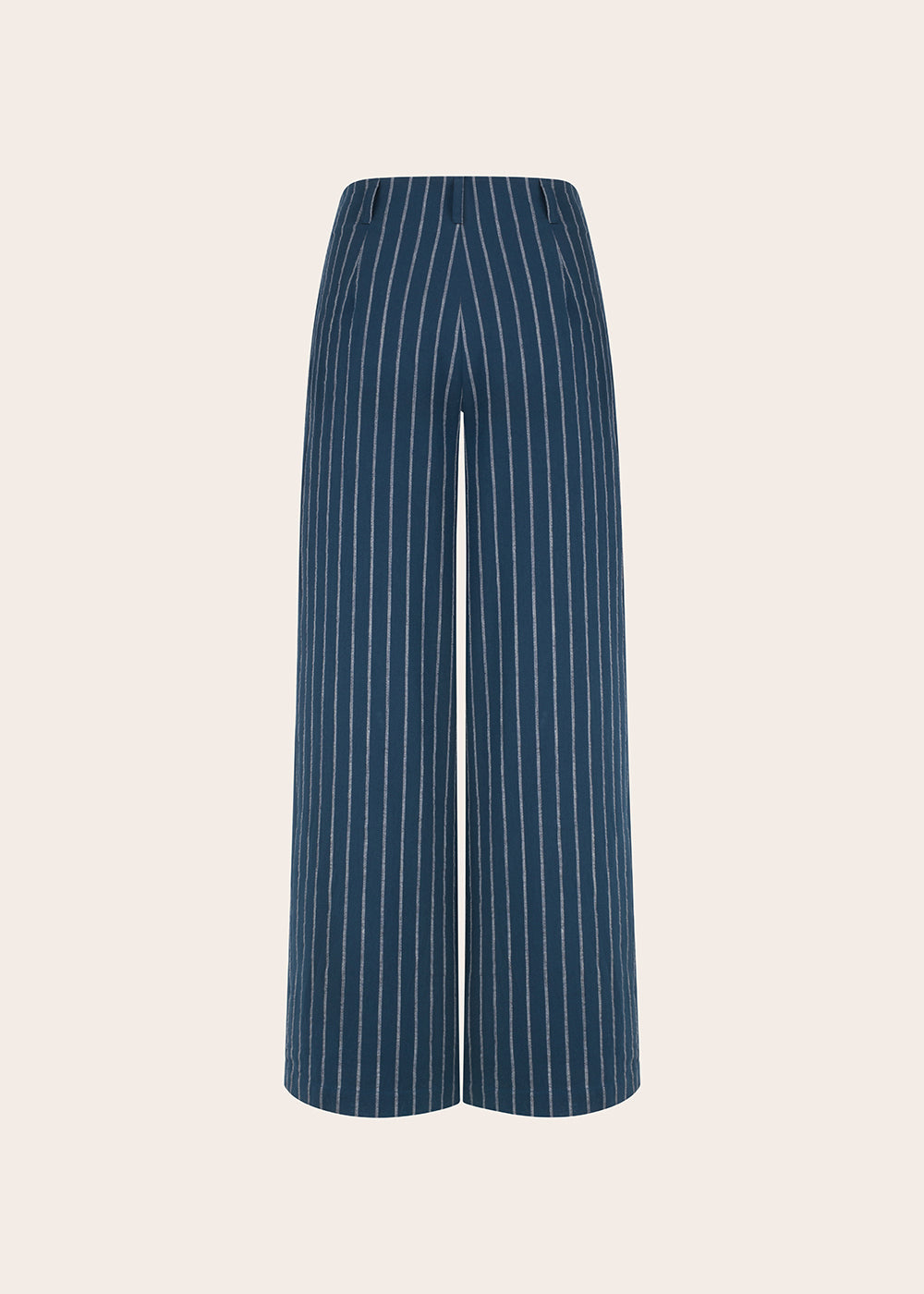 JIL HOSE NAVY