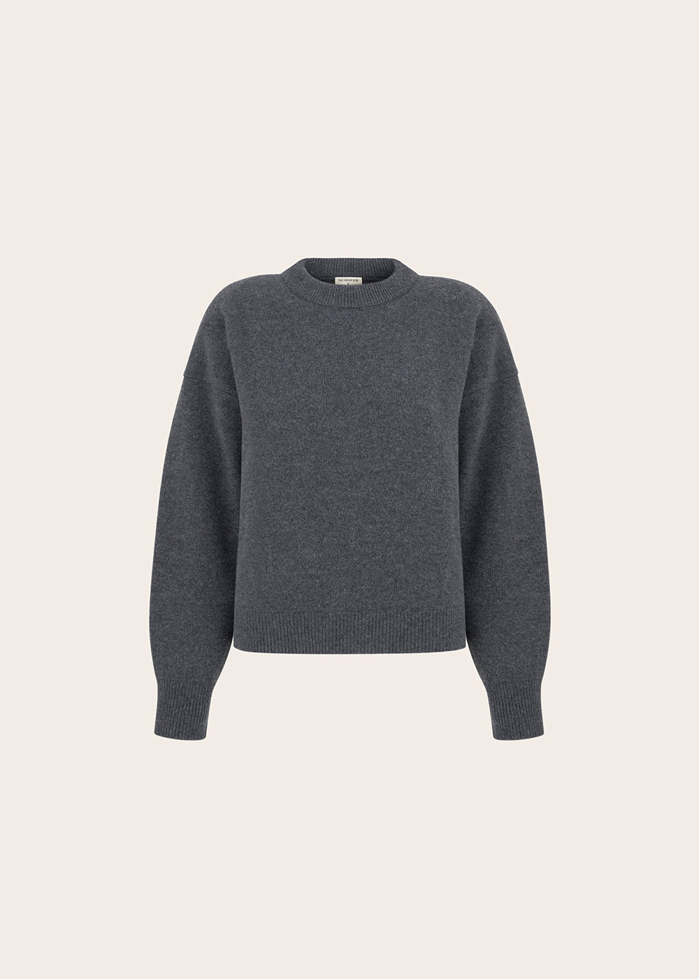 DAKOTA PULL GRAPHITE