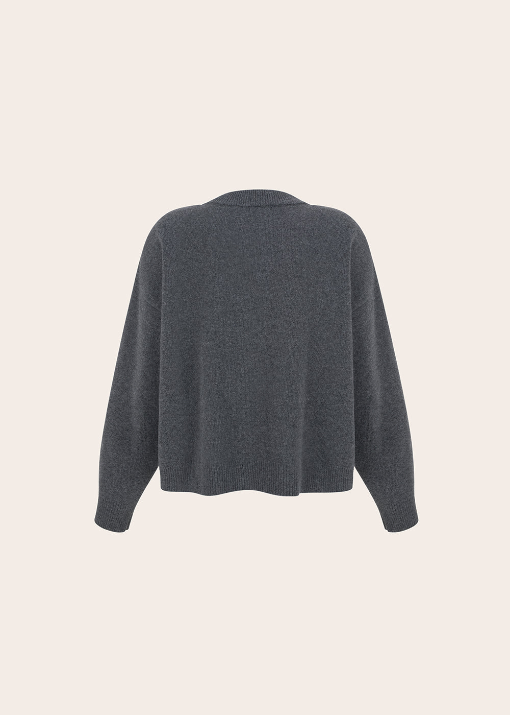 DAKOTA PULL GRAPHITE