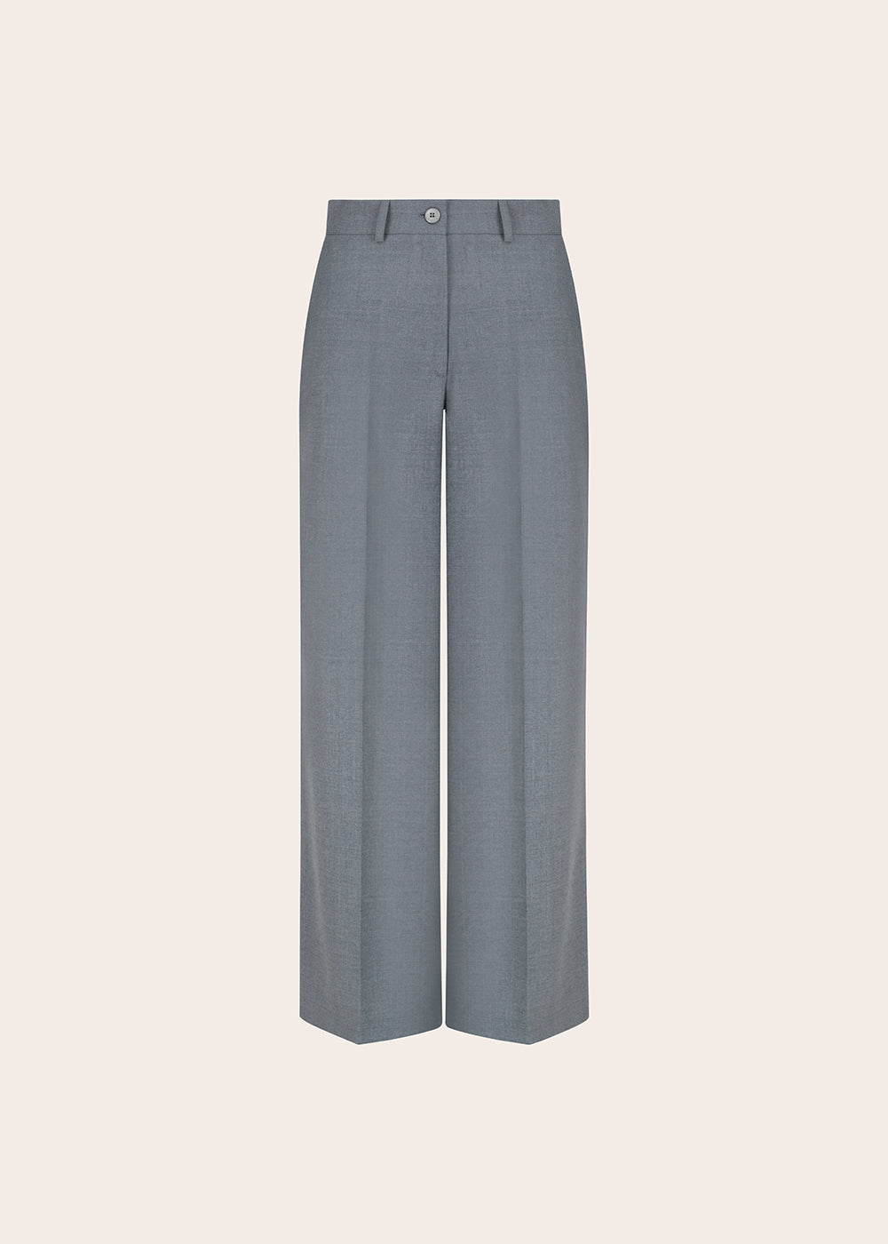 BETTER PANTS GREY