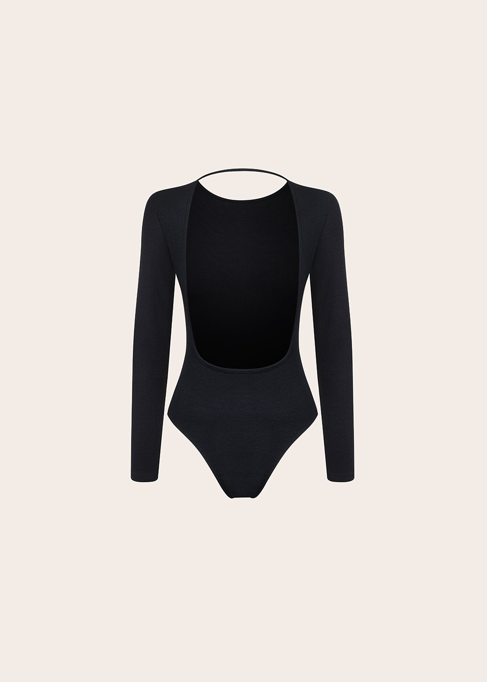 RONY BODY SCHWARZ