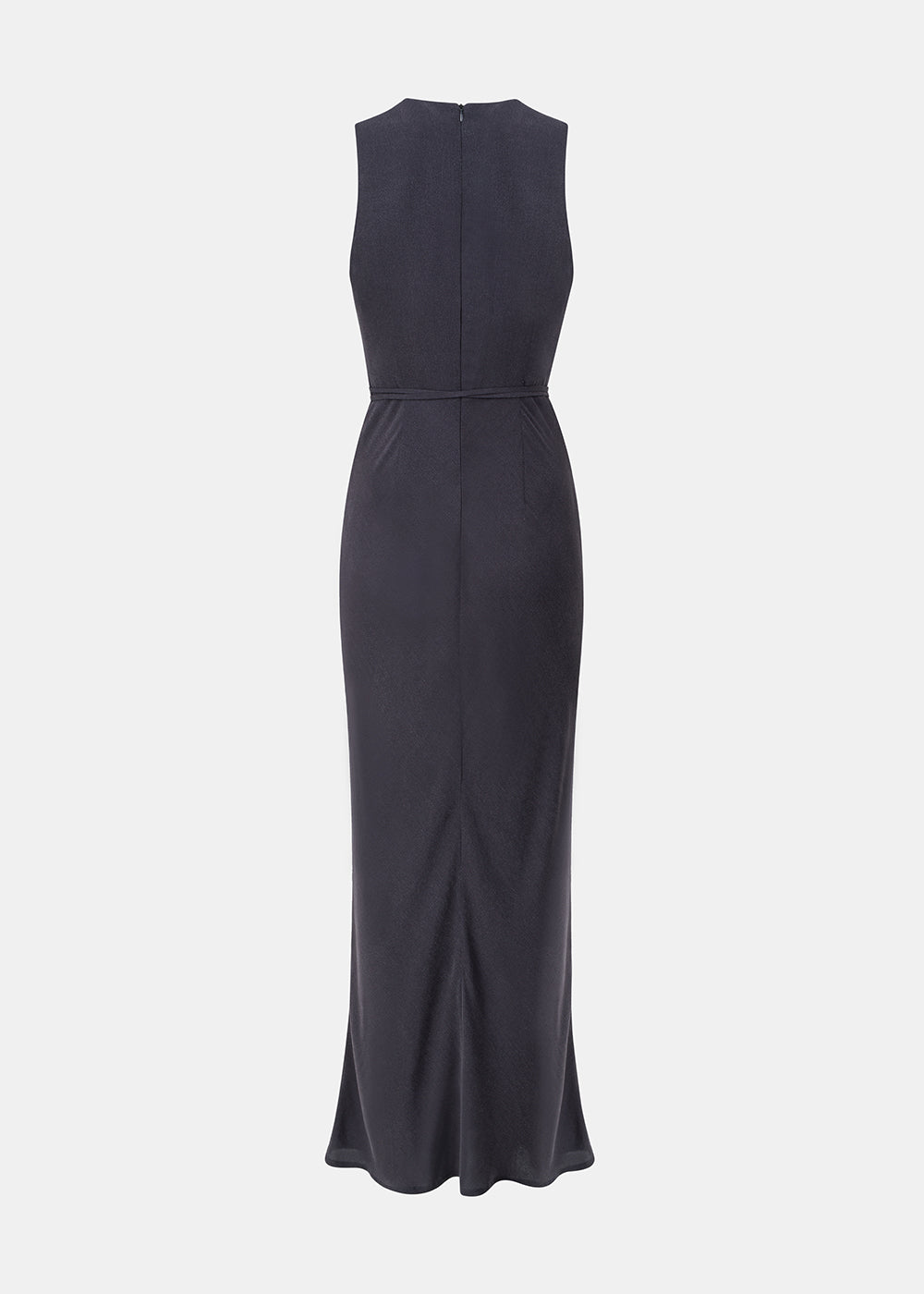 SEL KLEID GRAPHIT