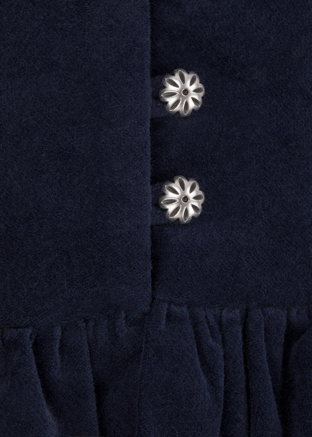 BLOOM VESTE MARINE