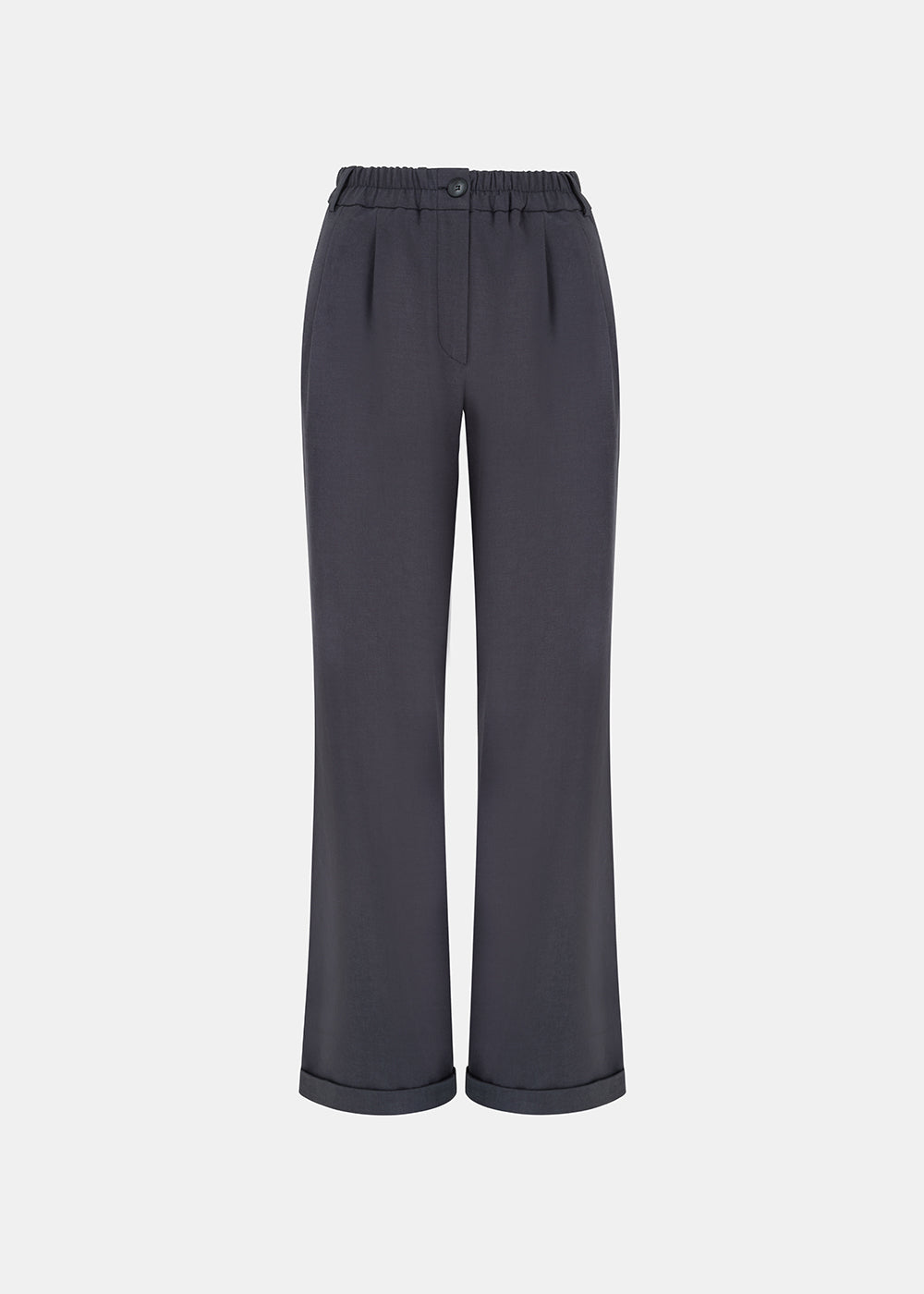 ELAN PANTS GRAPHITE