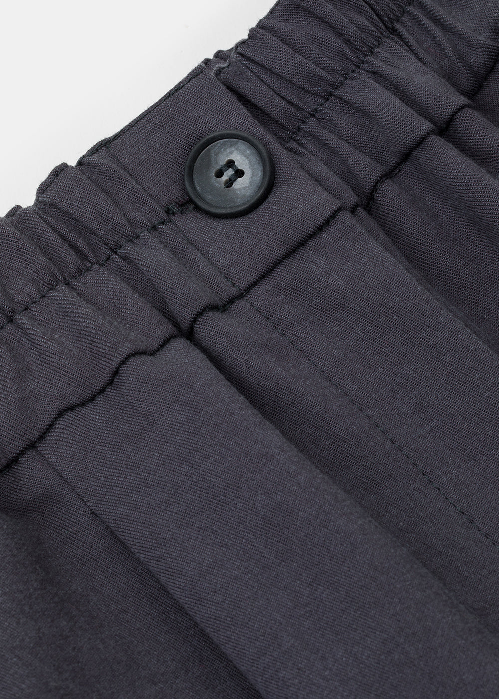 ELAN PANTS GRAPHITE
