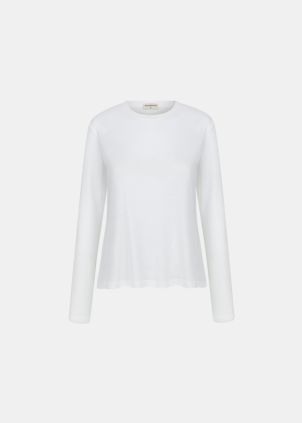 LONGSLEEVE MALLOW