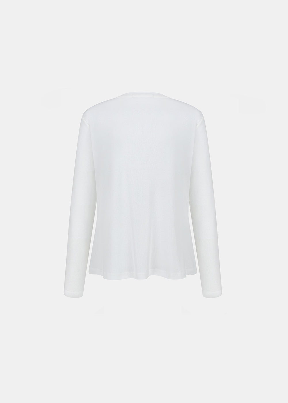 LONGSLEEVE MALLOW