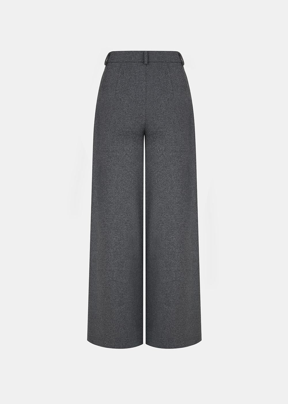 WOLLHOSE GABLE