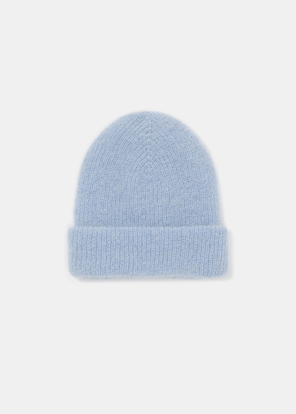 PIXIE WOLLHUT BLAU