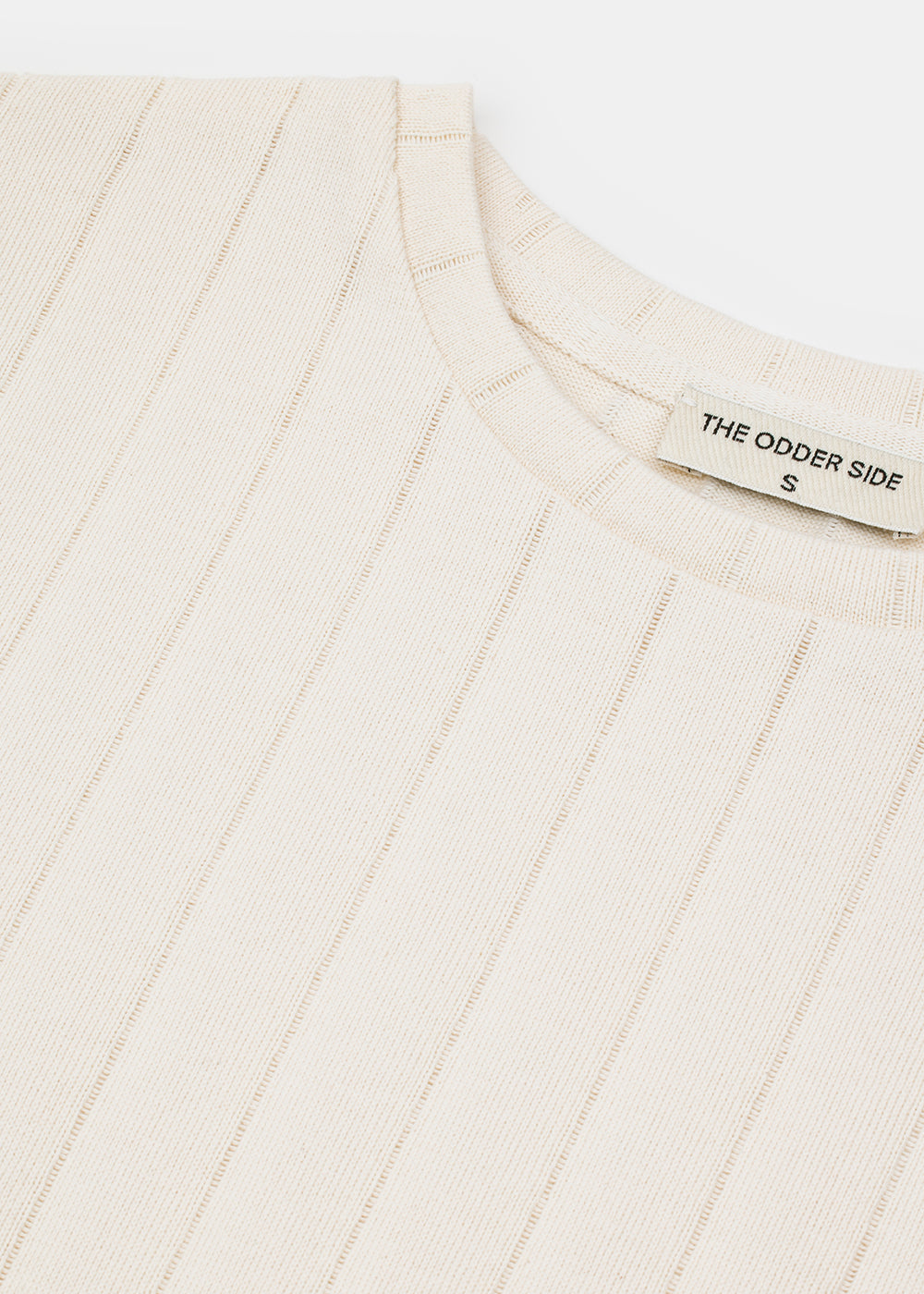 LONGSLEEVE PISCO