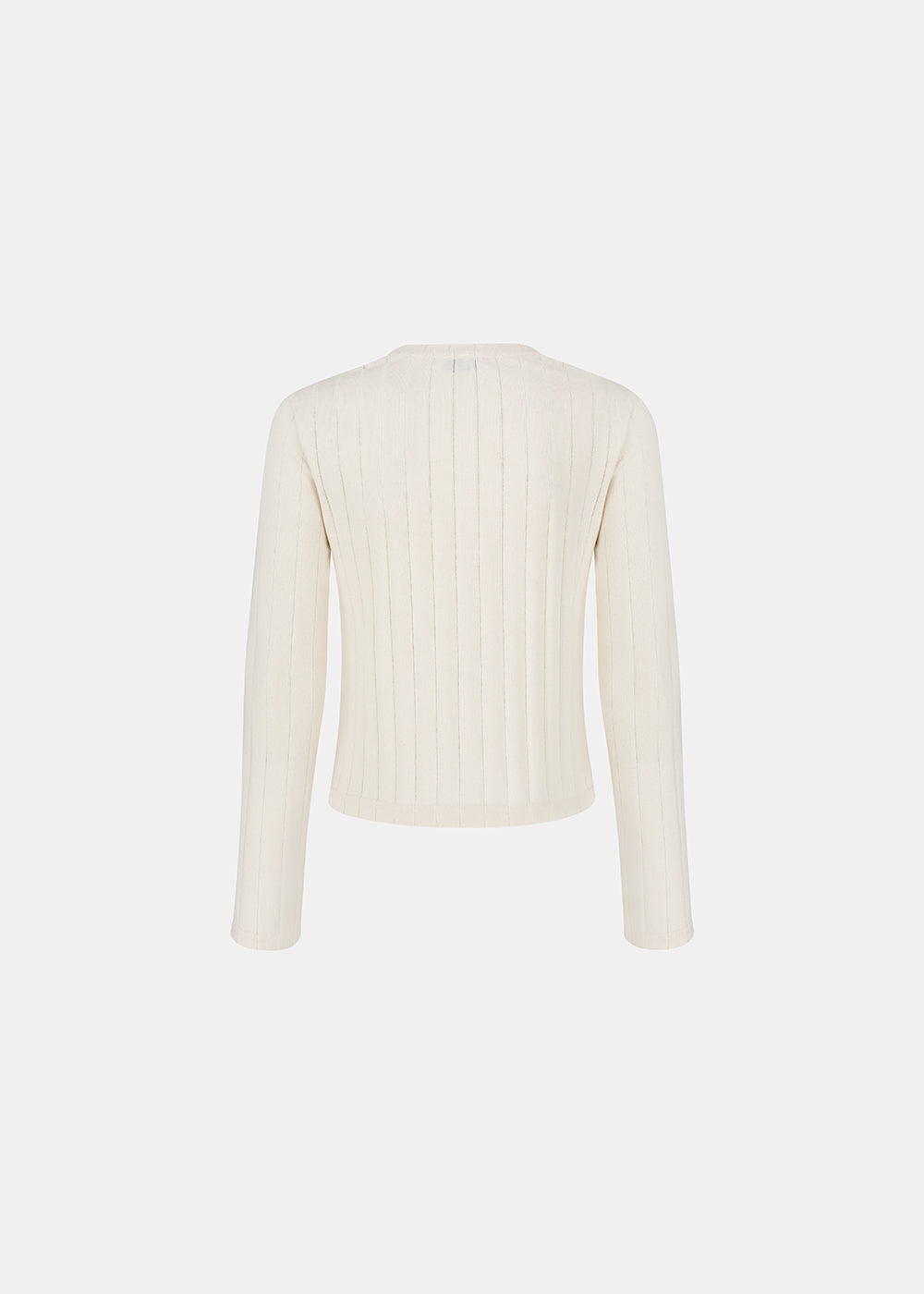 LONGSLEEVE PISCO