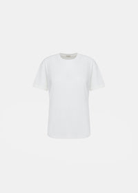 T-SHIRT WAYNE WHITE