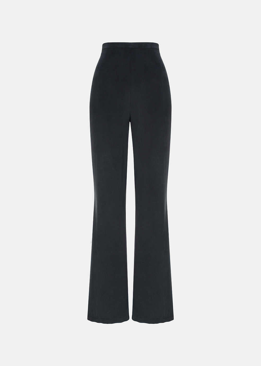 BOHEME HOSE SCHWARZ