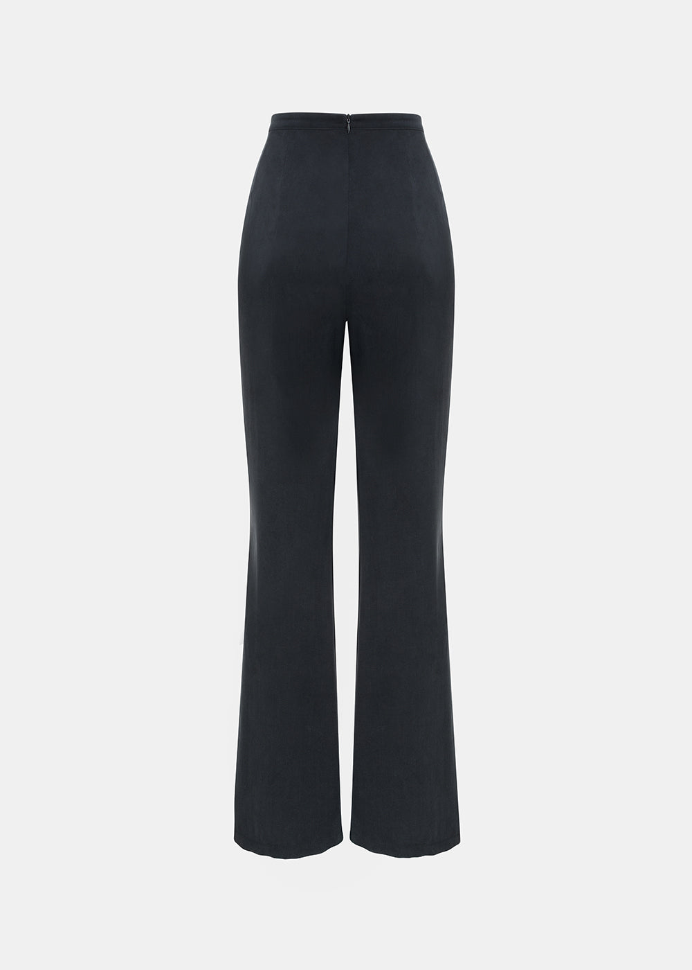 BOHEME HOSE SCHWARZ