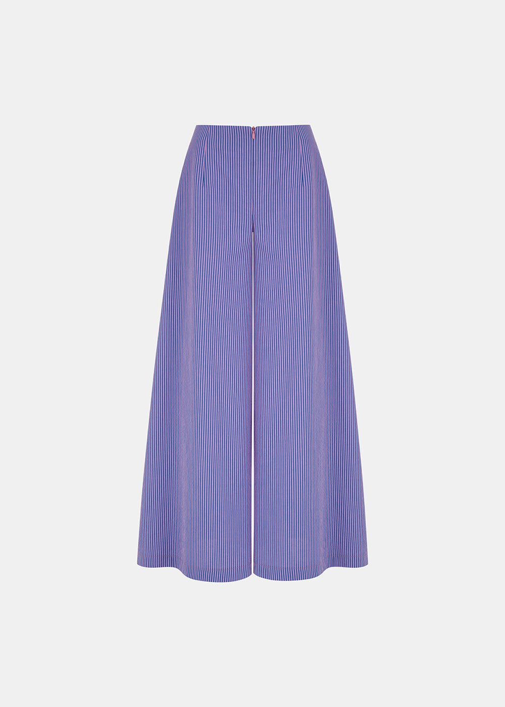 GIANI HOSE