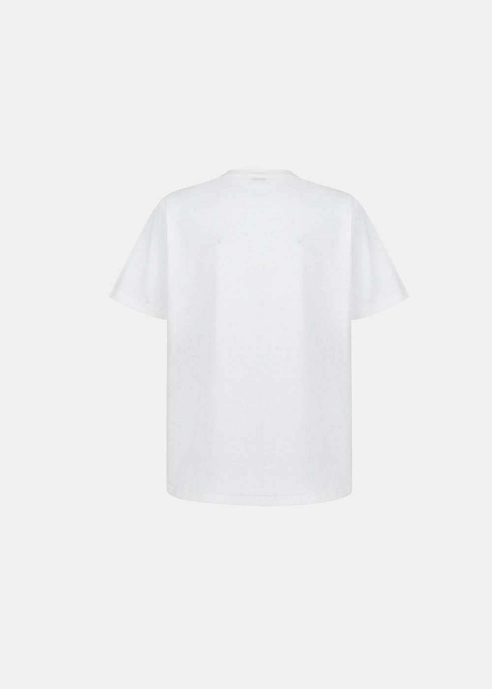 T-SHIRT STRAWBERRIES