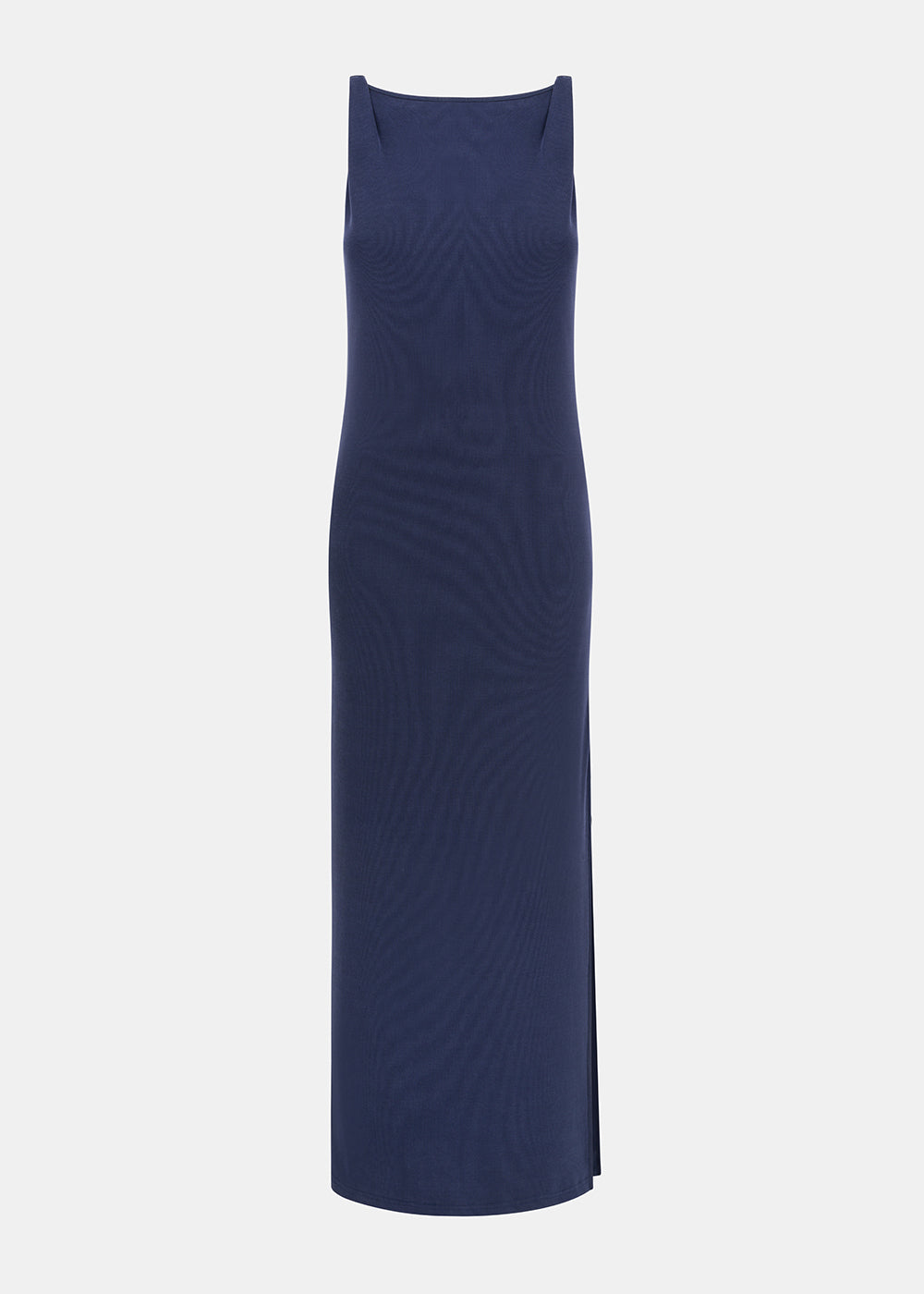 V-NIGHT DRESS