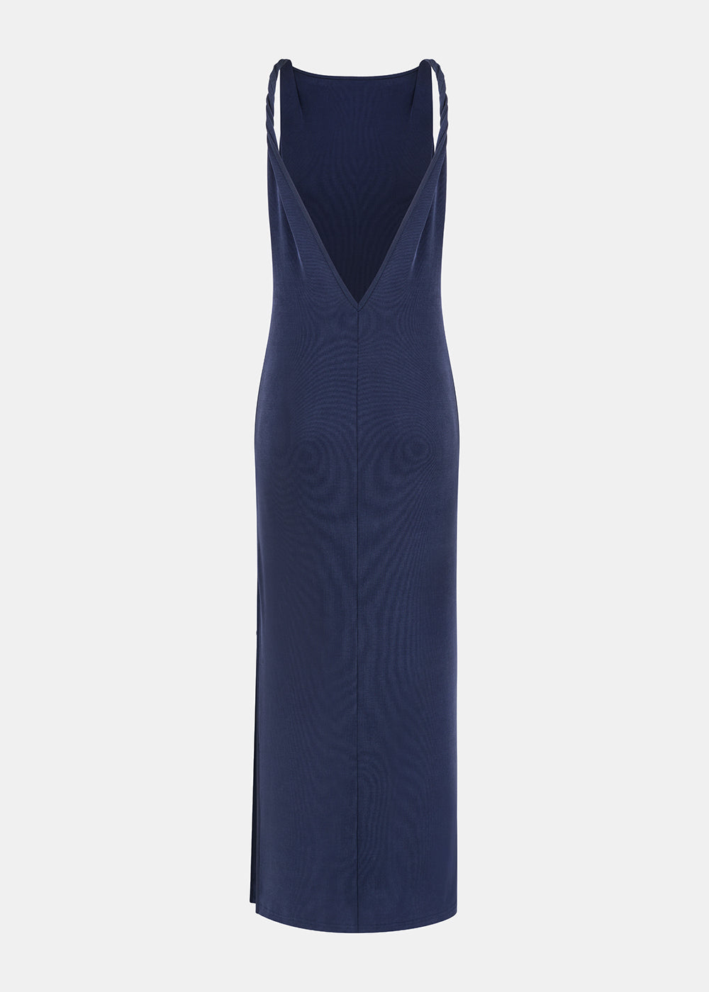 V-NIGHT DRESS