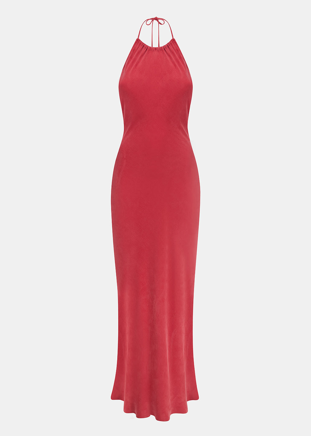 SUKIENKA MAXI LEVI