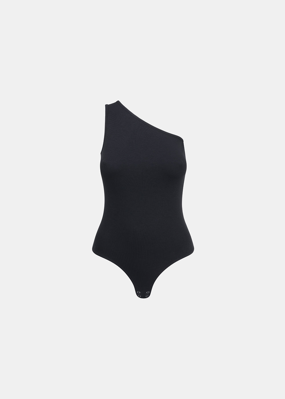 TOO HOT BODY BLACK
