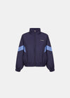 COACH JACKE NAVY