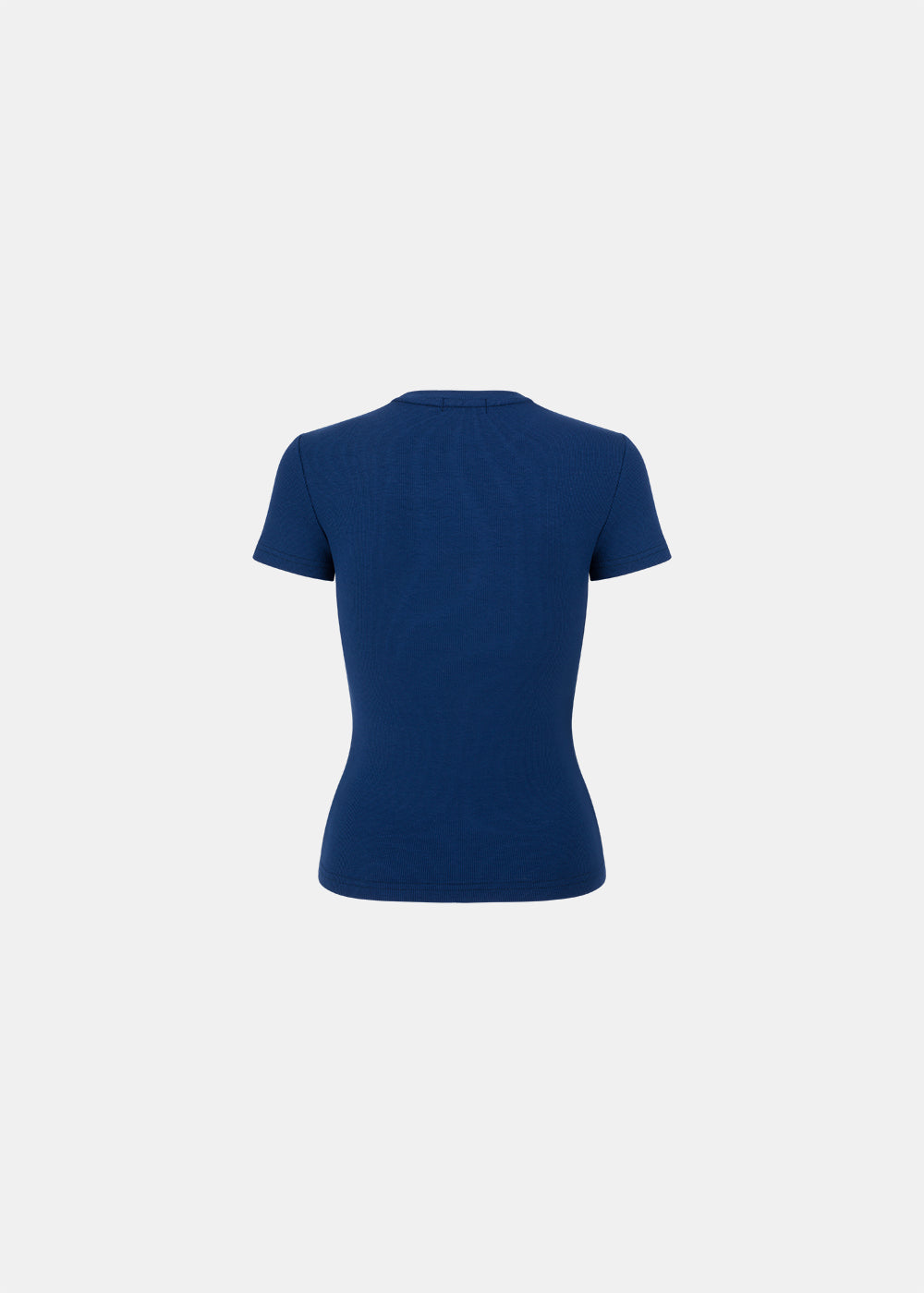 T-SHIRT 3 POINTS NAVY