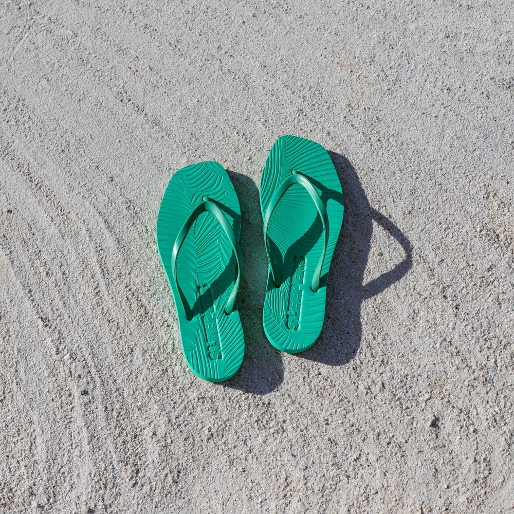 TONGS FUSELÉS SLEEPERS