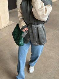 VESTE 06