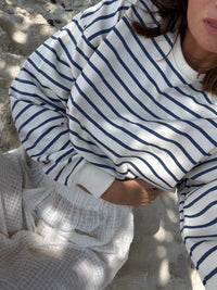 BLUZA VIBEY
