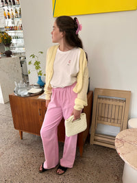PANTALON 12