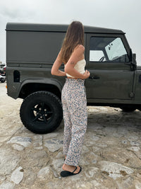 PANTALON 11