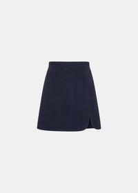 NILA ROCK NAVY