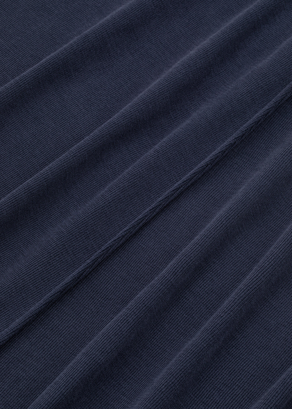 SPÓDNICA MILD GRAPHITE