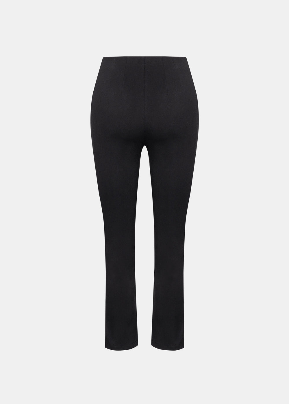 SPODNIE CAPRI JJ