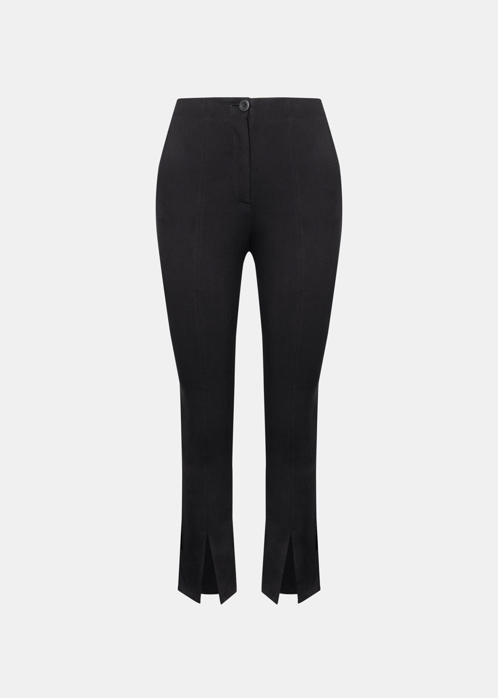 SPODNIE CAPRI JJ