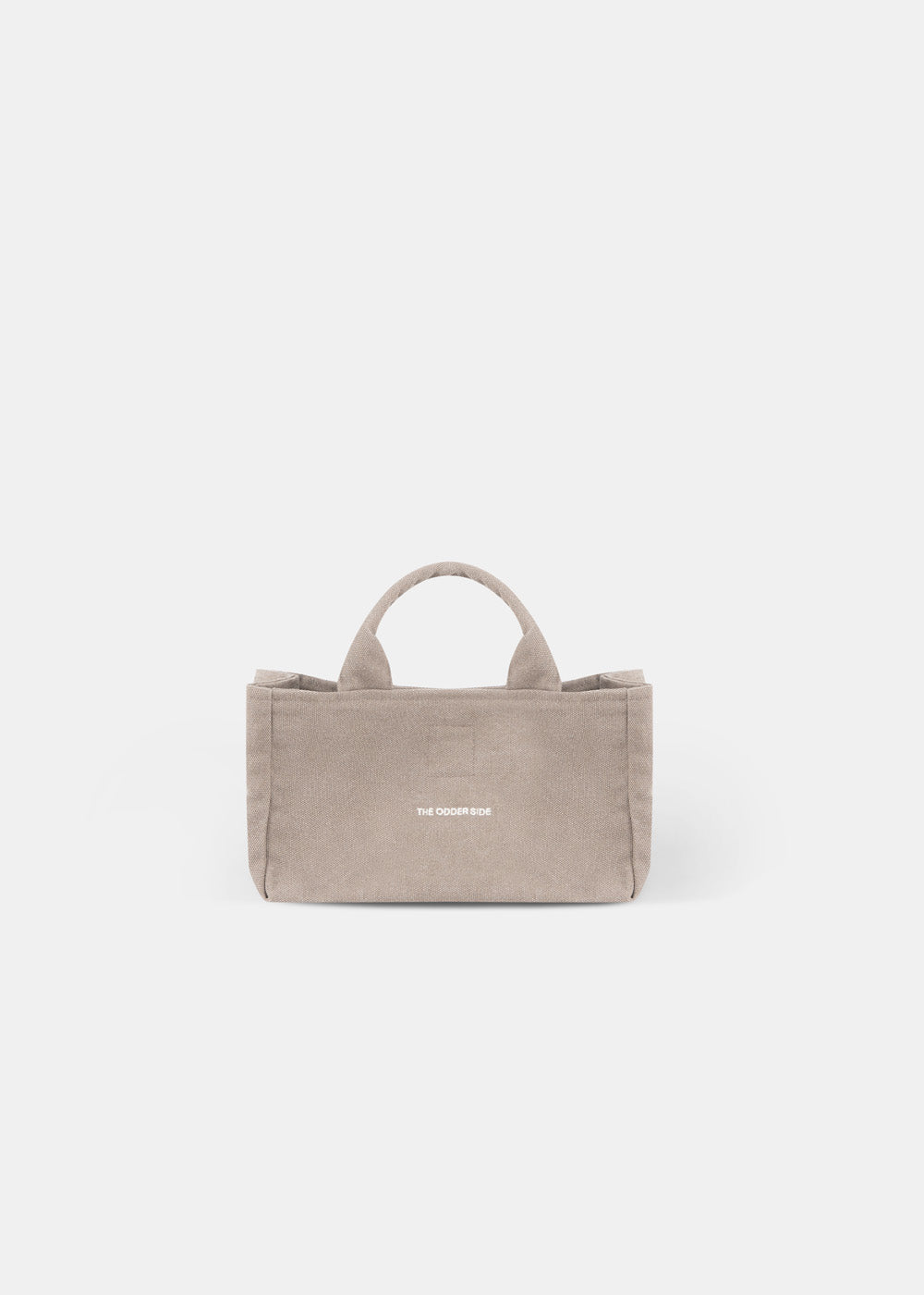 SAC STREET BEIGE